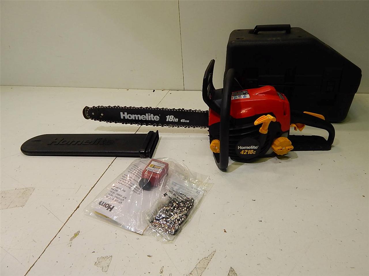 Best screwdrivers made in usa 2014, leatherman wave multi tool with