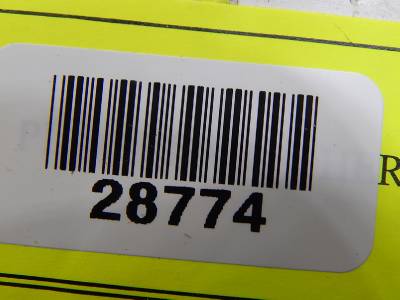 RIDGID IMPACT DRIVER 18V