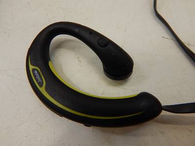 Mixed Lot 2 Jabra Sport Power Beats 2 B0516