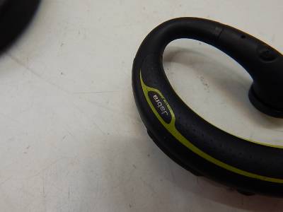 Mixed Lot 2 Jabra Sport Power Beats 2 B0516