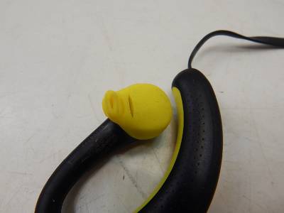Mixed Lot 2 Jabra Sport Power Beats 2 B0516