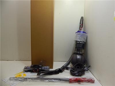 dyson model up13