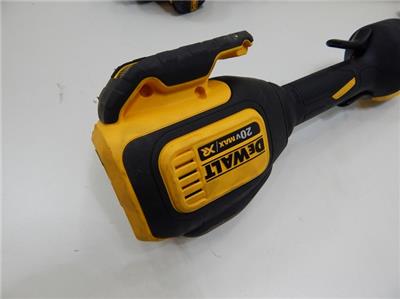 weed dewalt wacker parts 20v trimmer cordless edger f29