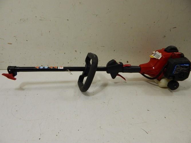 Toro 51978 2 Cycle Gas Power Head 640018 F17 eBay