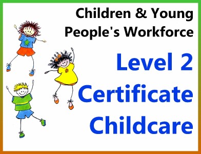 children and young peoples workforce 2 essay Free essay: u1 – 22 10-11-11 describe with examples the importance of recognising and responding to concerns about children and young people’s development. children and young peoples workforce 2 essay Free essay: u1 – 22 10-11-11 describe with examples the importance of recognising and responding to concerns about children and young people’s development.