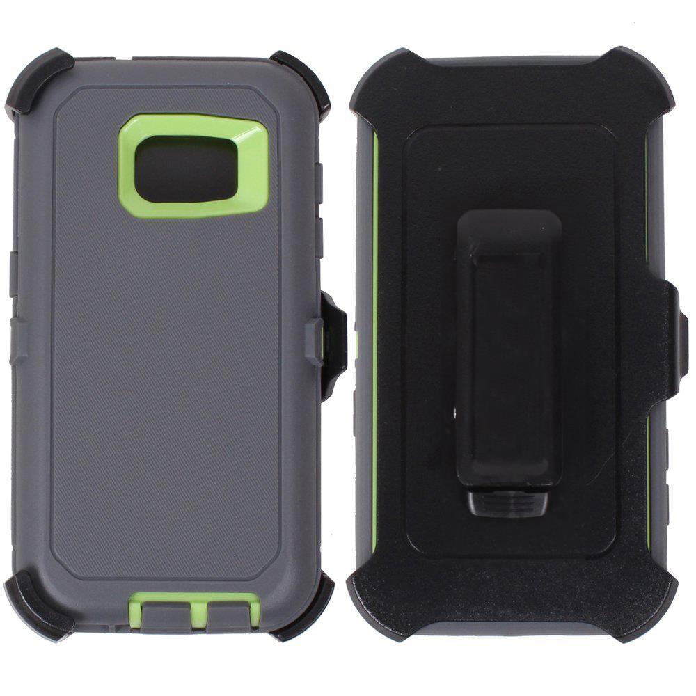 otterbox galaxy s7 edge