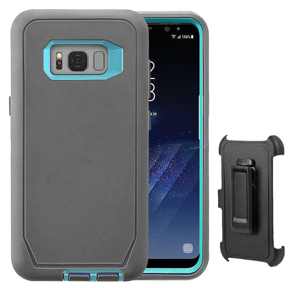 s8 plus otterbox