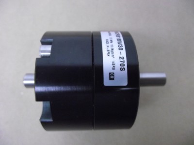 22 remington hammer poder acctuator 22 remington hammer poder acctuator
