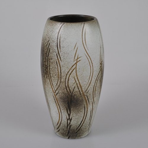 Ellis Pottery