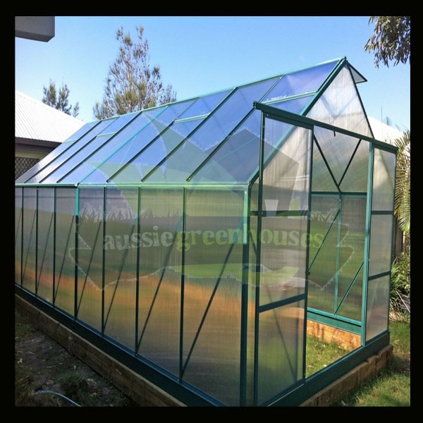GREEN HOUSE LOUVER VENTILATION GREENHOUSE LOUVRE KIT G eBay
