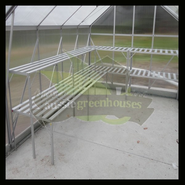 GREEN HOUSE LOUVER VENTILATION GREENHOUSE LOUVRE KIT G eBay