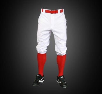 36 inseam athletic pants