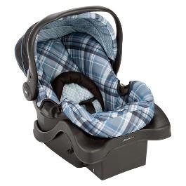 Eddie Bauer Surefit Infant Car Seat Manual Eddie Bauer Surefit Infant Car Seat Manual