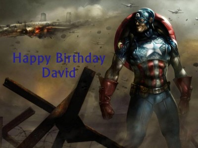 captain america edible cake image topper 1 4 sheet ebay click image to