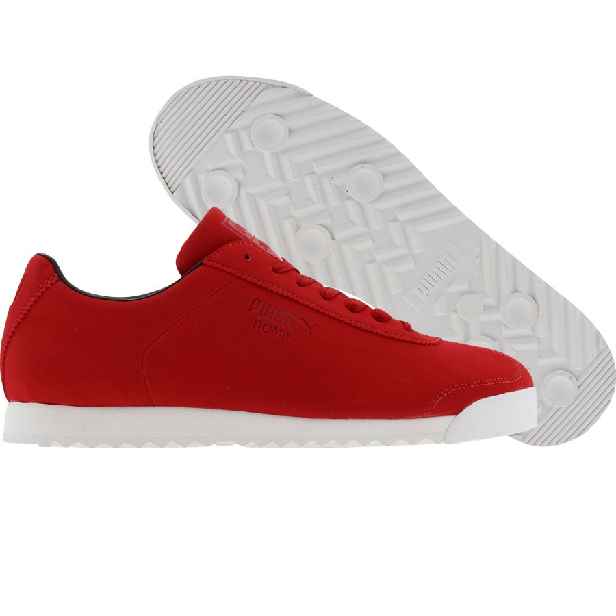 cole haan slip ons womens