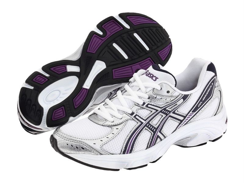 high court court rider maverick women's basketball shoes