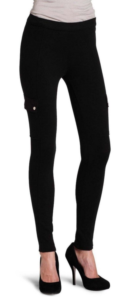 cargo leggings old navy