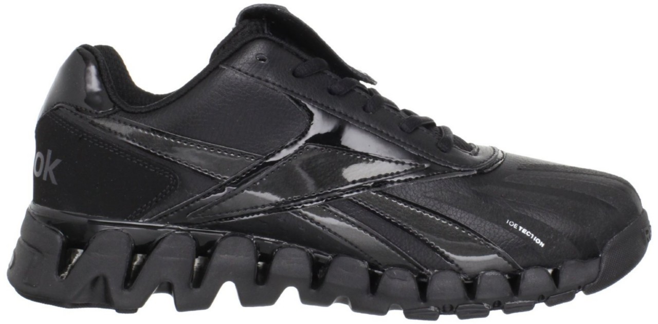 reebok zigtech turf shoes