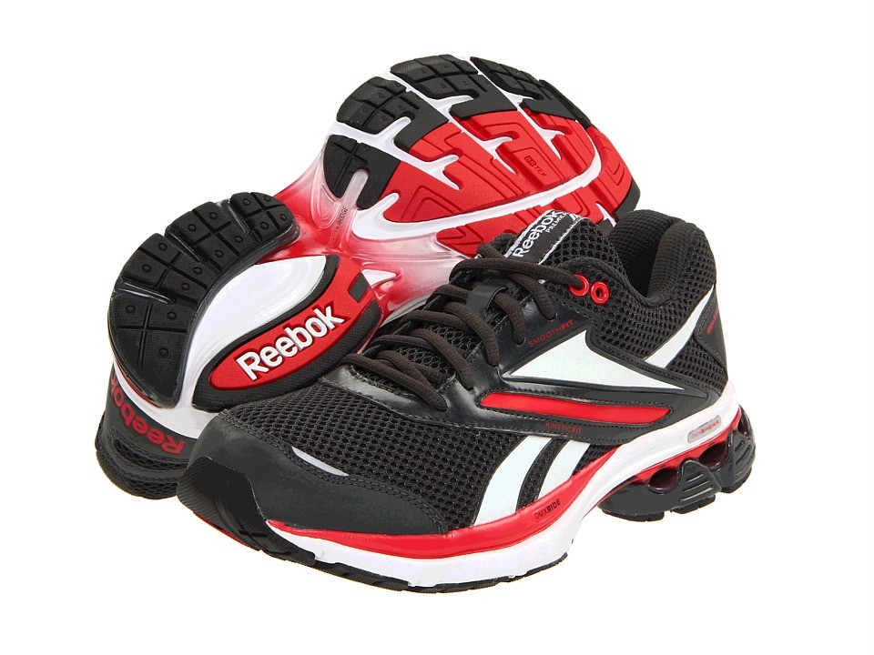 Reebok Verona Supreme