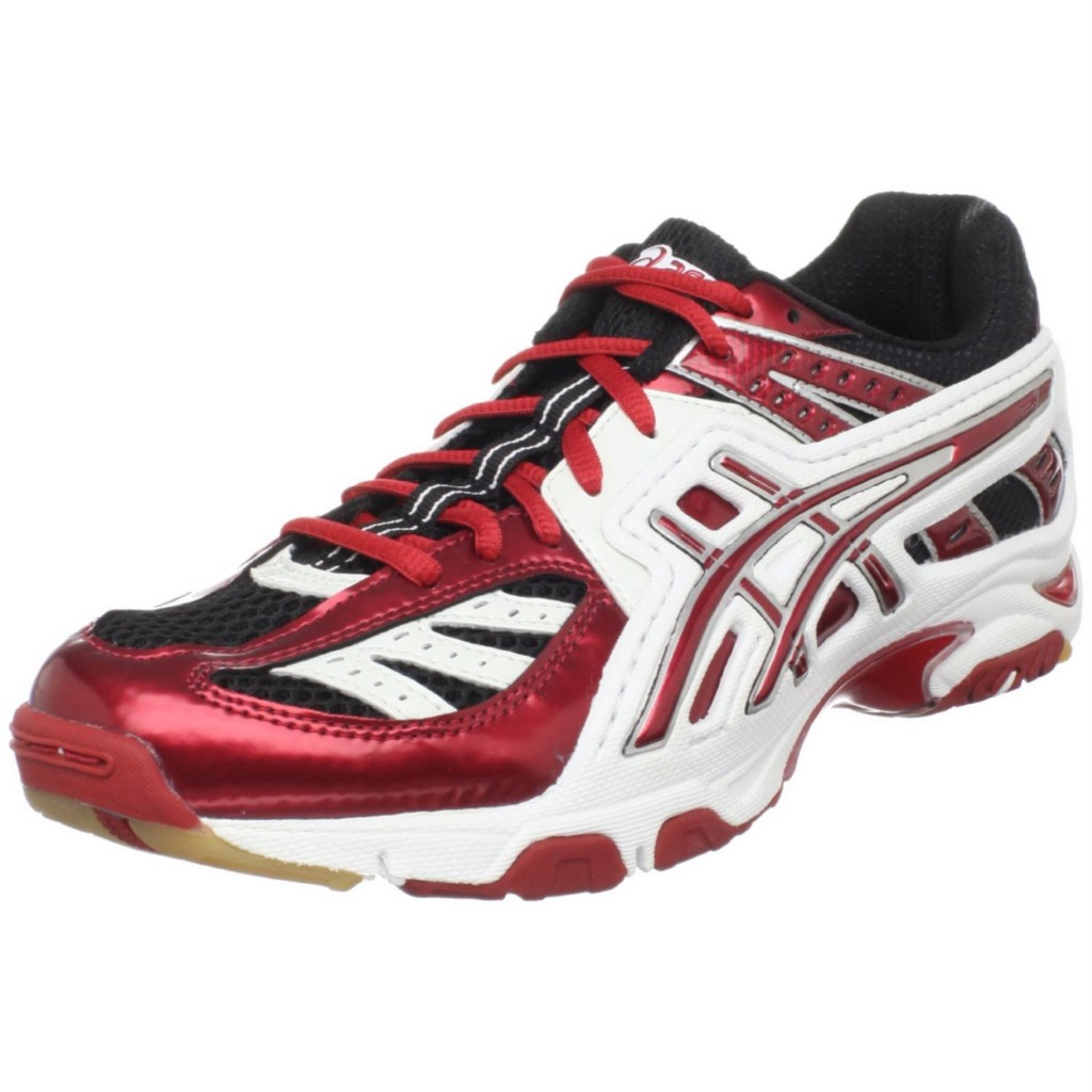 Clothing, Shoes & Accessories > Women s Shoes > Athletic