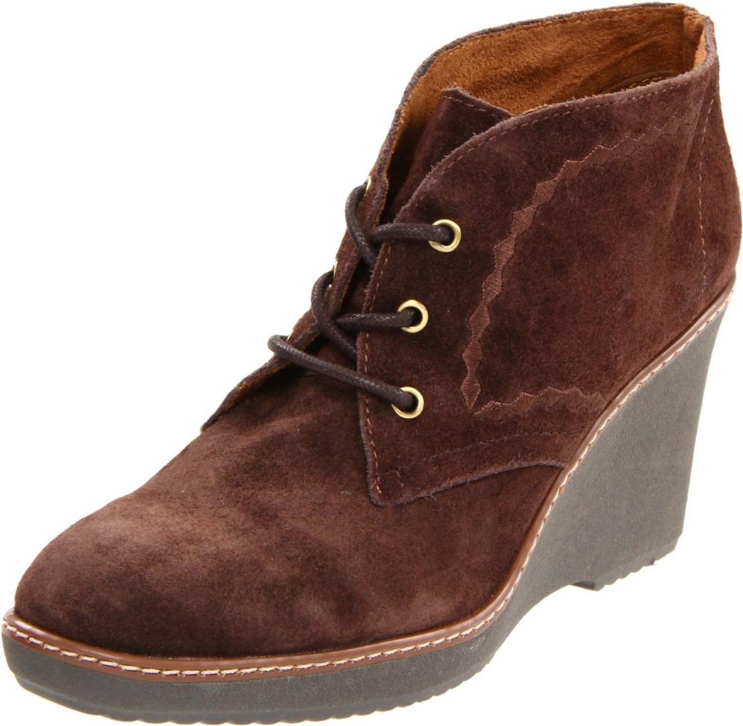 Brown oxford wedges THOROGOOD WORK BOOTS and SHOES and have been manufactured by Weinbrenner Shoe Company since Thorogood has become a trusted source for everyday work boots, wellingtons, hiking boots, postal shoes, uniform boots, waterproof boots and insulated boots.