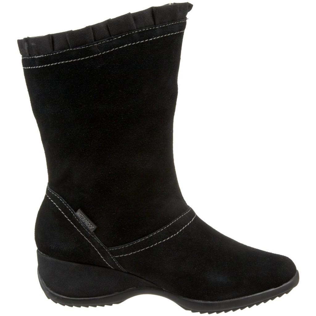 sporto boots