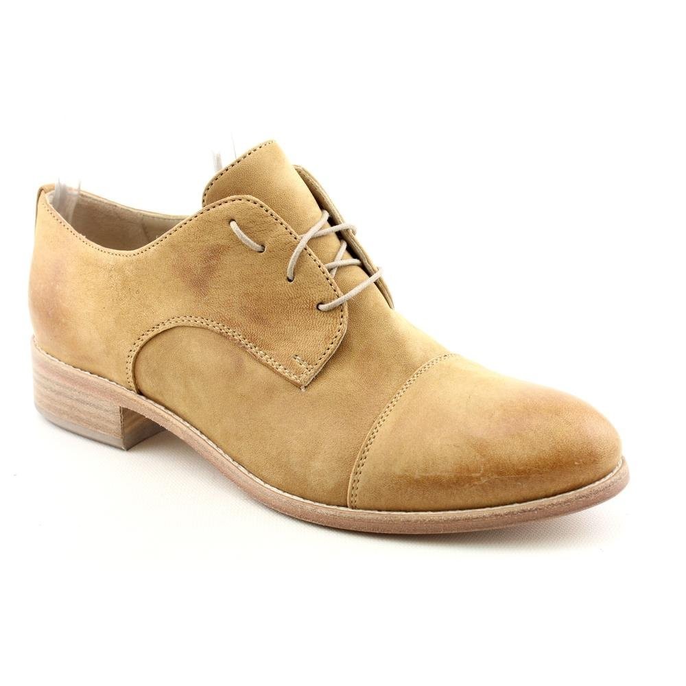 preppy oxford shoes now 413 preppy s lace up oxfords shoes camel preppy oxford shoes now 413 preppy s lace up oxfords shoes camel