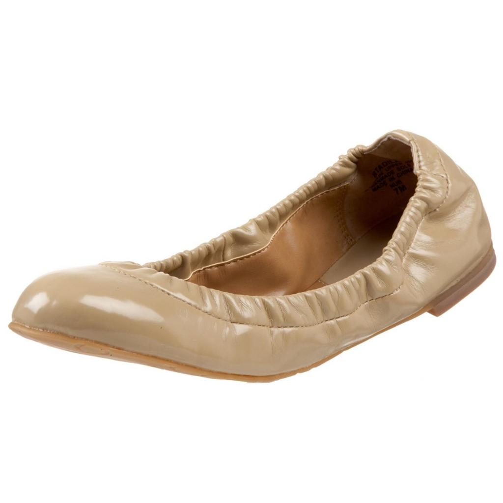 Elastic flats sale