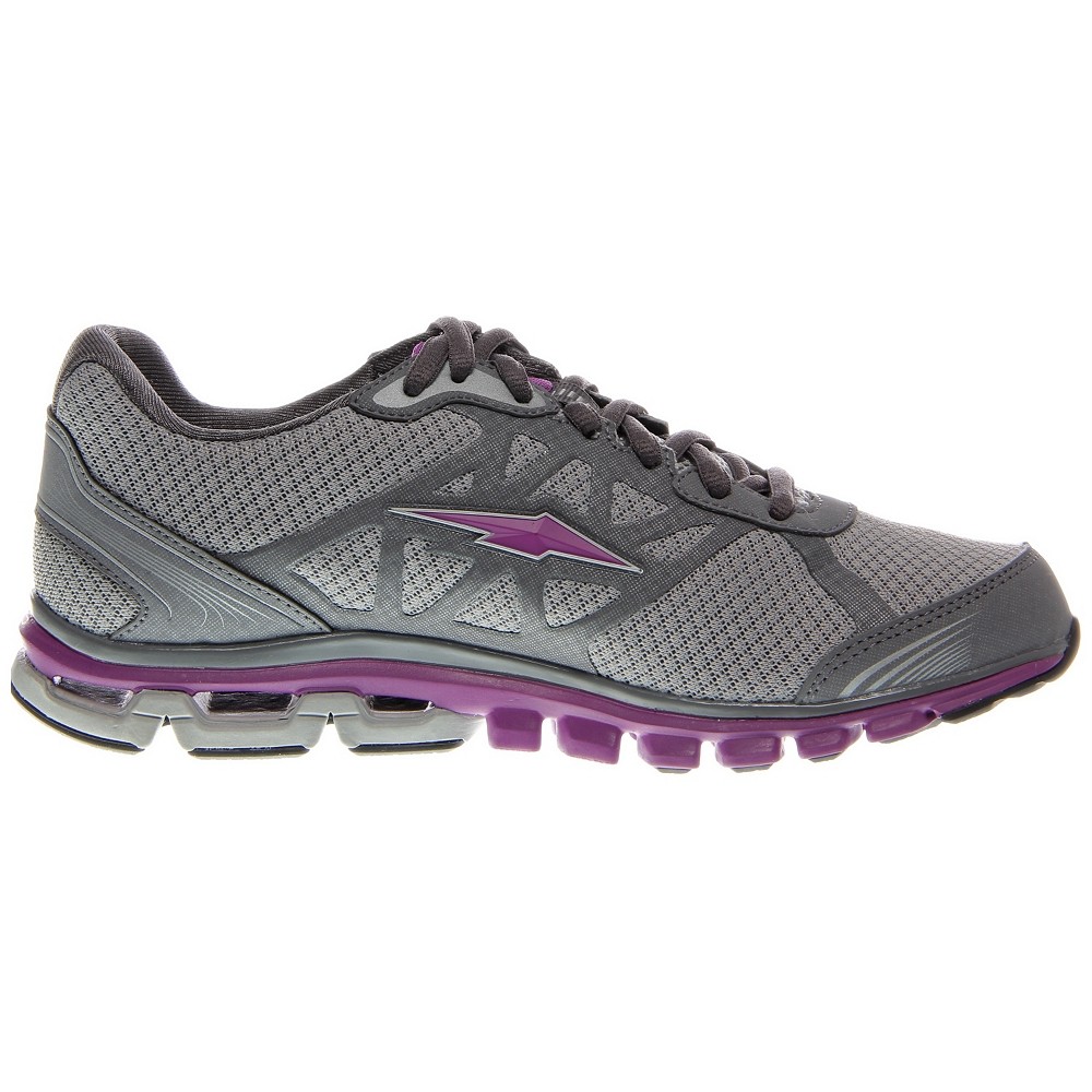 avia running shoes womens avia s a5781 running shoe s chrome silver steel ebay avia running shoes womens avia s a5781 running shoe s chrome silver steel ebay
