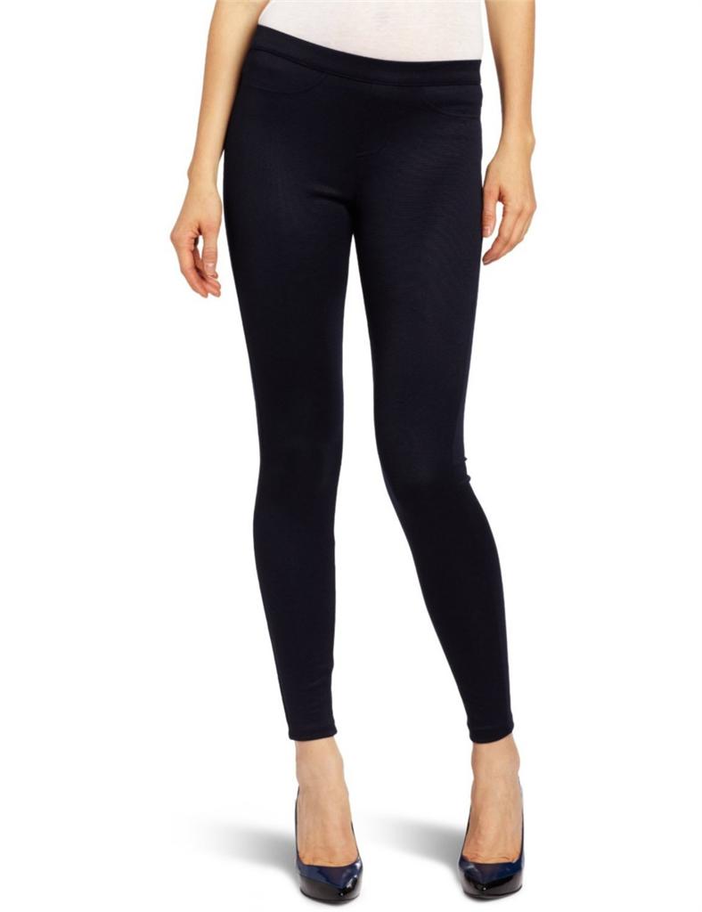 girls ponte leggings