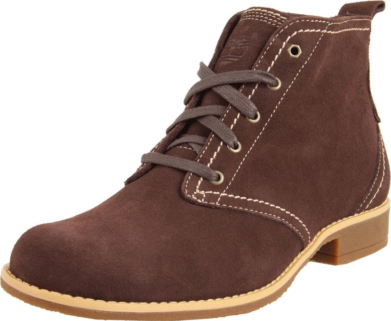 timberland earthkeepers womens boots
