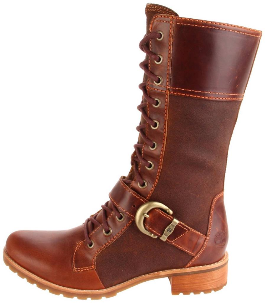 timberland earthkeepers bethel