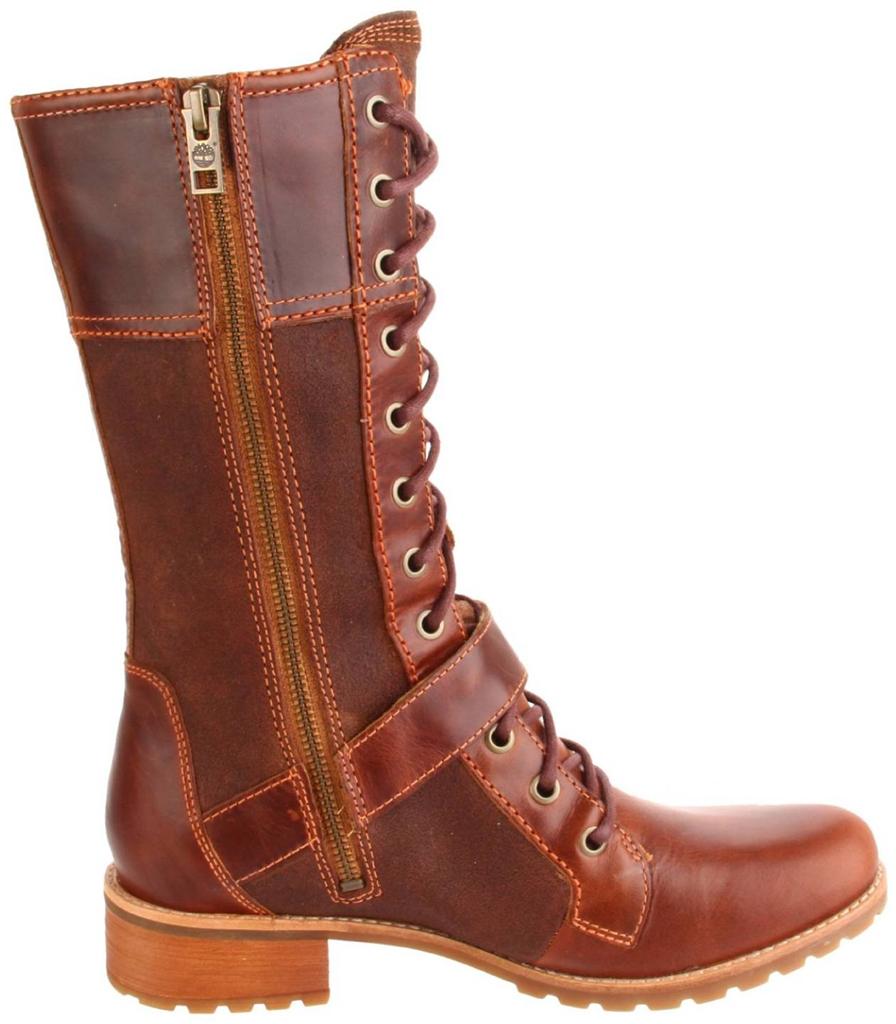 women's timberland earthkeepers shoes