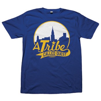 A-TRIBE-CALLED-QUEST-skyline-T-SHIRT-NEW-S-M-L-XL