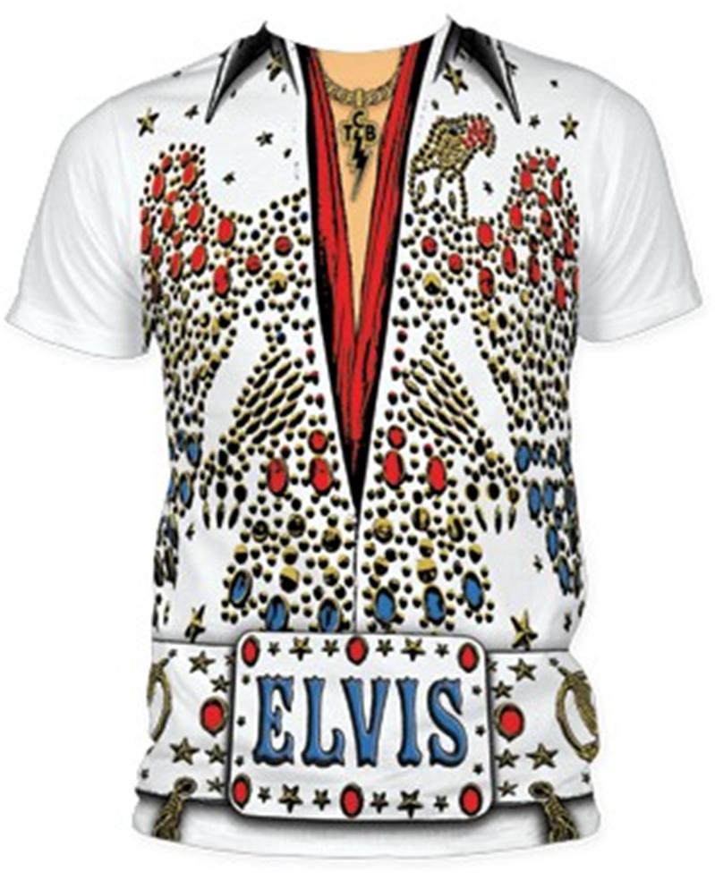 Rxiqeub Camiseta De Baloncesto Para Hombre 23 Space Movie Jersey Para Hip Hop De Los Anos 90 Fiesta Tematica Regalo Para Los Fanaticos Del Baloncesto