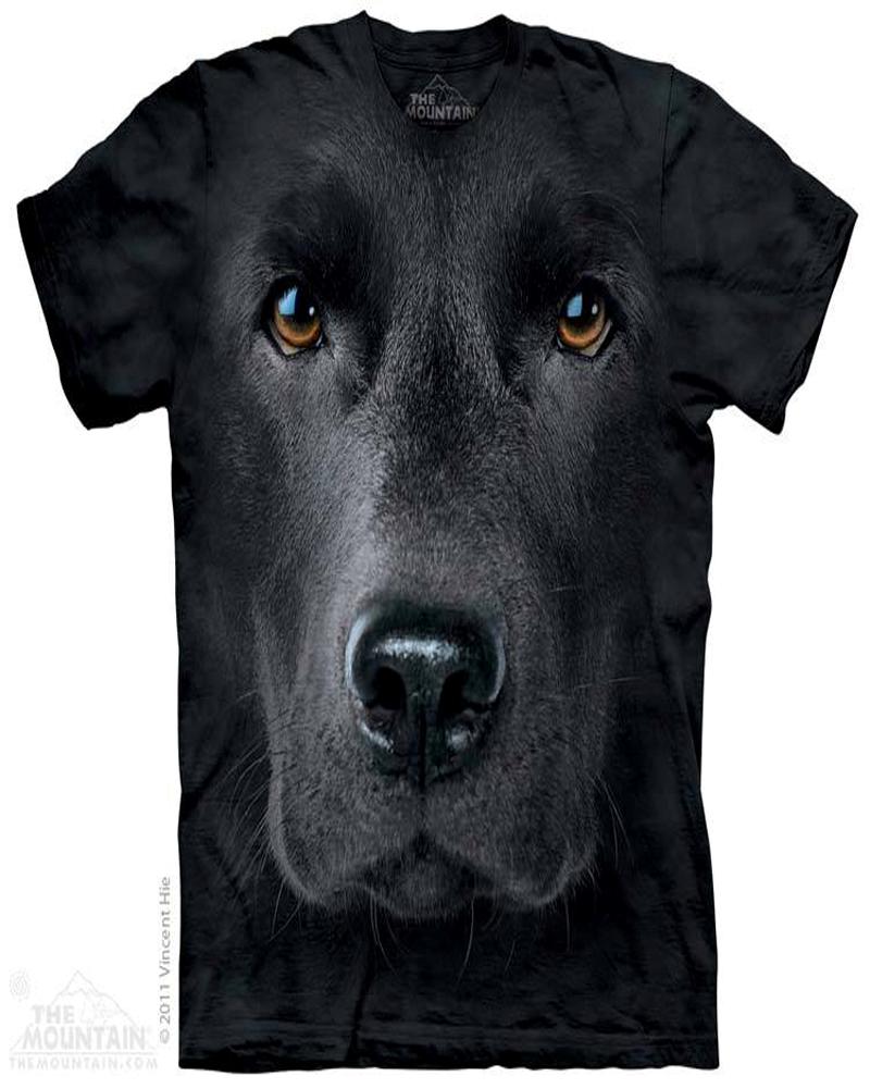 the mountain dog t shirts