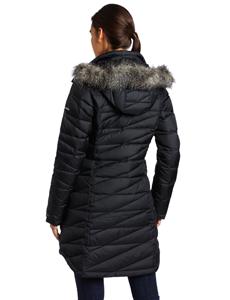 dakki online store