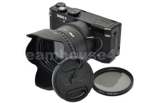 Comment Image