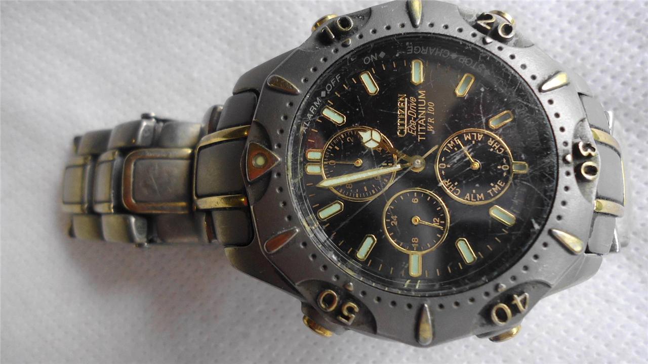 citizen eco drive wr10bar