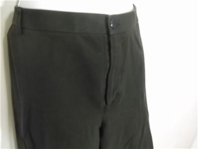 St John Clothing Compare Prices, Reviews and Buy at Nextag
