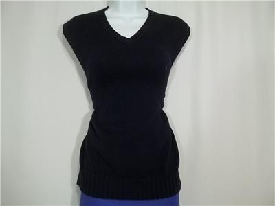 Dress Barn Dresses on Womens Clothing Size L Lot Dress Barn Polo Aeropostale Izod St John