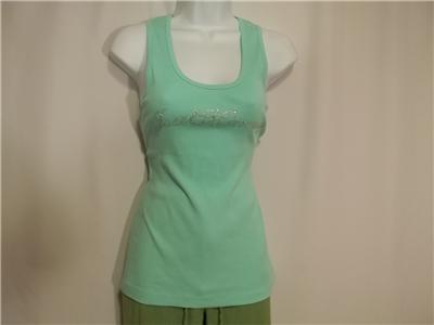 Womens Clothing Size L 11pc Studio Works St Johns Bay Izod