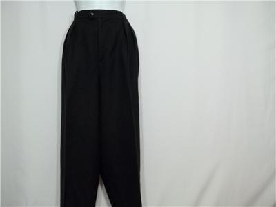 Bank Fashion Store on Banks Clothing Store French Clothing