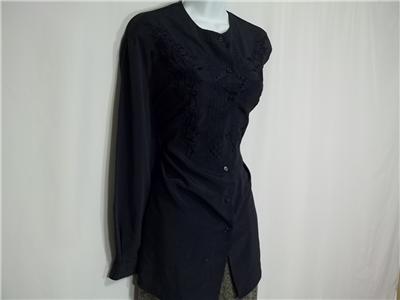 Womens Clothing Size M 11pc Willi Smith Worthington East 5th Sw