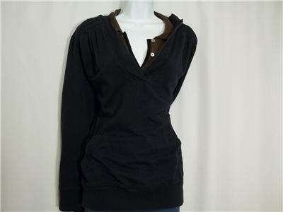 chicos womens plus size clothes