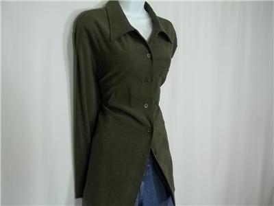 Details about Wonderf plus Size XL Womens clothing lot St. John's Bay