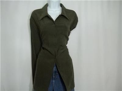 Details about Wonderf plus Size XL Womens clothing lot St. John's Bay