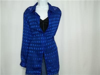 Details about Wonderf plus Size XL Womens clothing lot St. John's Bay