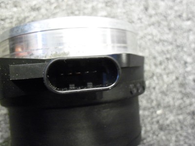 2003 2009 Oem Chevrolet Trailblazer Gmc Envoy Mass Air