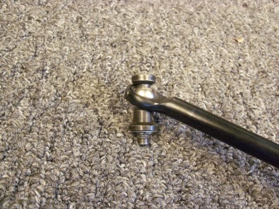 Nissan armada liftgate motor #4